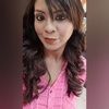 Khushbu Agarwal - @sweetkhushi989 - Poshmark